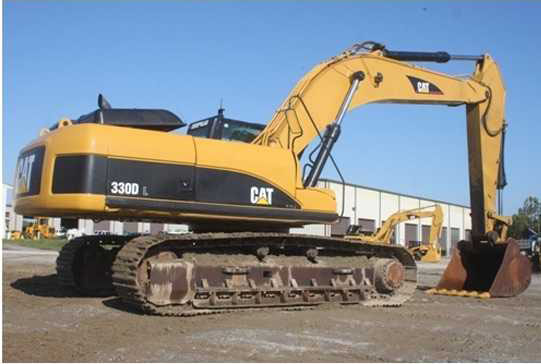 ����330D�ھ�C