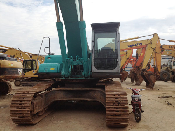 ���450-6�ھ�C(j��)