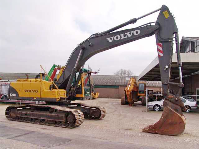 �֠���240-1�ھ�C(j��)