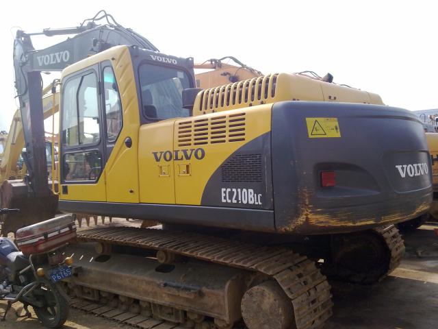 �֠���210�ھ�C(j��)