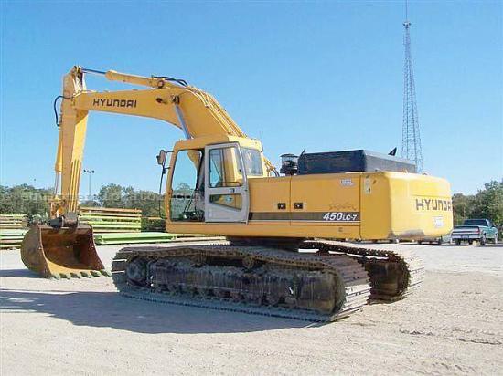 �F(xi��n)��450-7�ھ�C(j��)