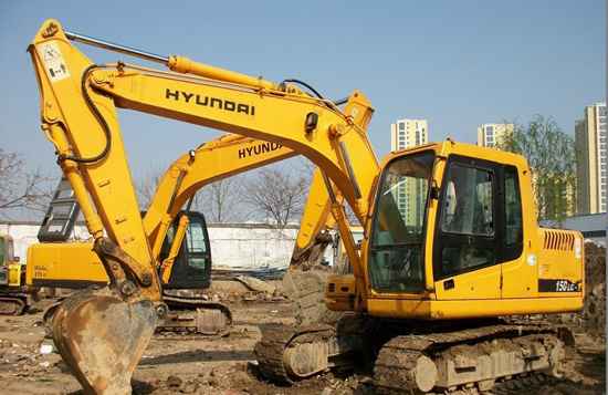 �F(xi��n)��150-7�ھ�C(j��)