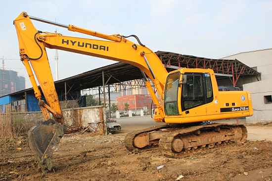 �F(xi��n)��215-7�ھ�C(j��)