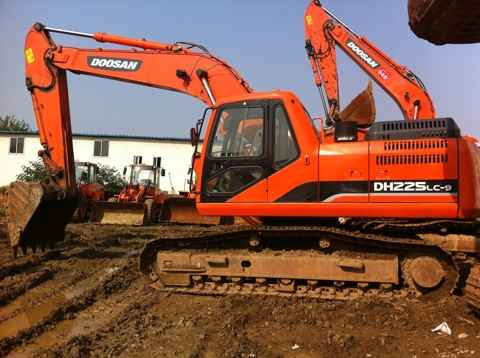 ����225-9�ھ�C