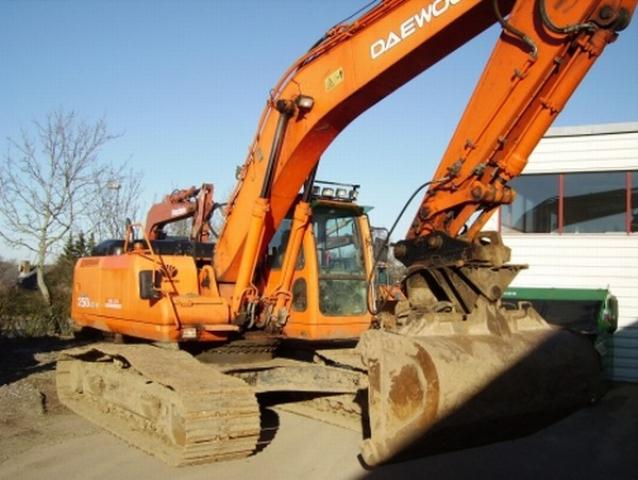 ����250-5�ھ�C