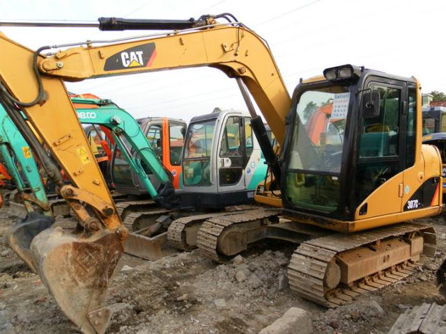 ����307C-1�ھ�C(j��)