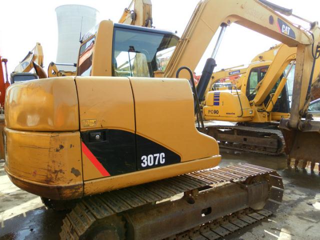 ����307C�ھ�C(j��)