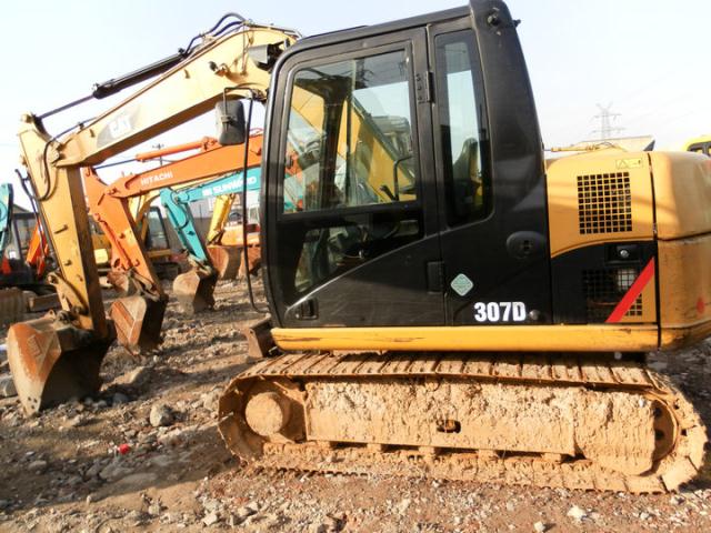 ����307D-1�ھ�C(j��)