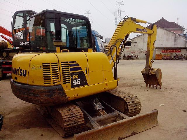 С��1̖56-7�ڙC(j��)