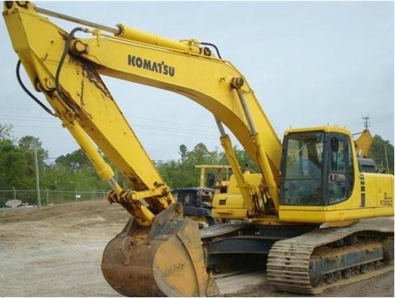 С��PC55-1�ھ�C(j��)