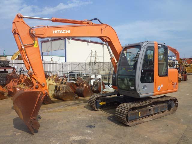 ����5̖ZX70-1�M(j��n)���ھ�C(j��)