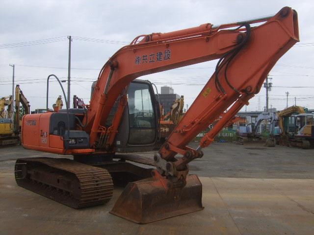 ����60-6�����ھ�C(j��)