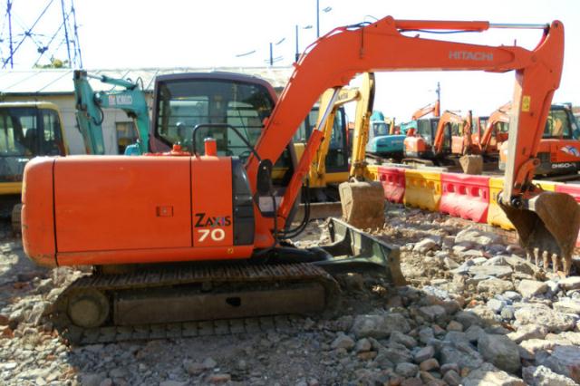 ����ZX70-2�ھ�C