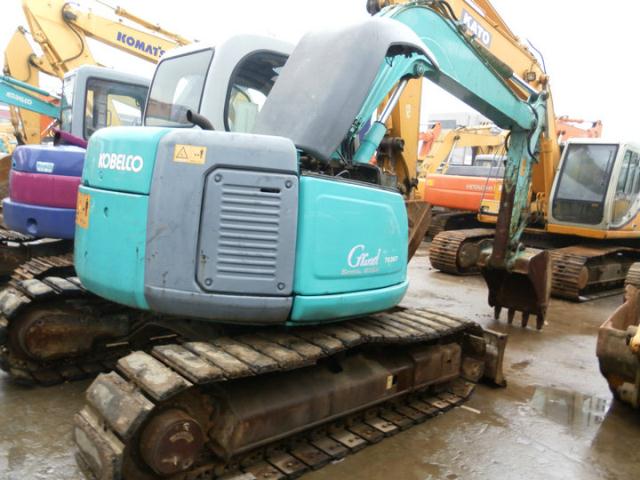 ���6̖SK60SR�ڙC