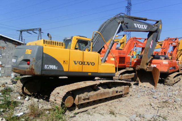 �֠���2̖EC290B�ڙC