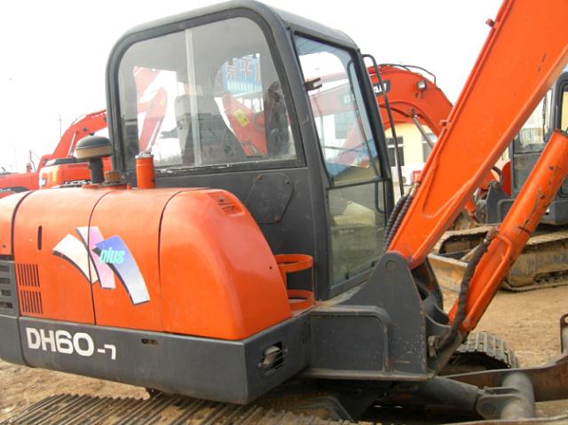 2̖��ɽ60-7�ھ�C