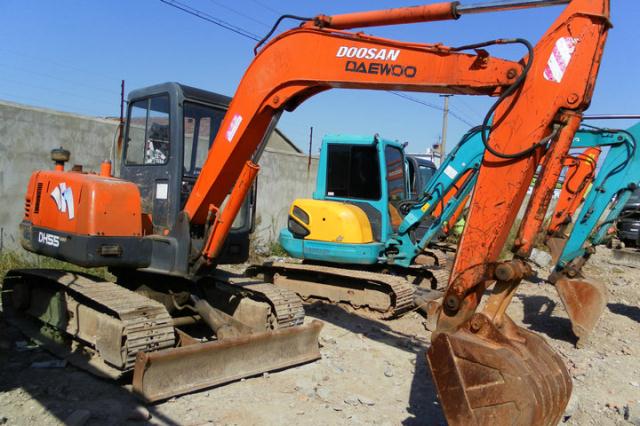 3̖��ɽDh55�ڙC