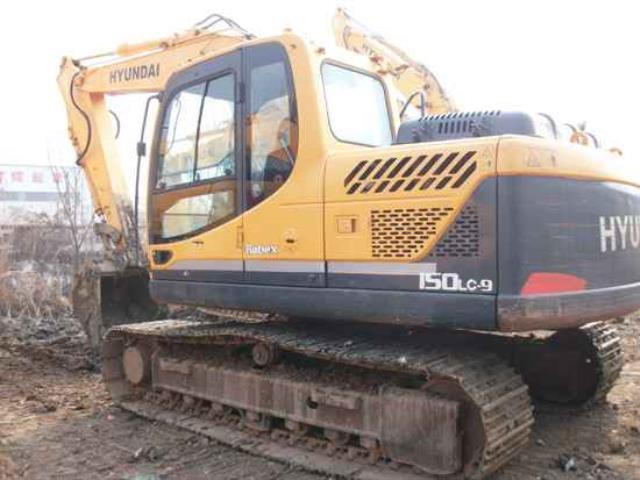 �F��1̖150-9�ڙC