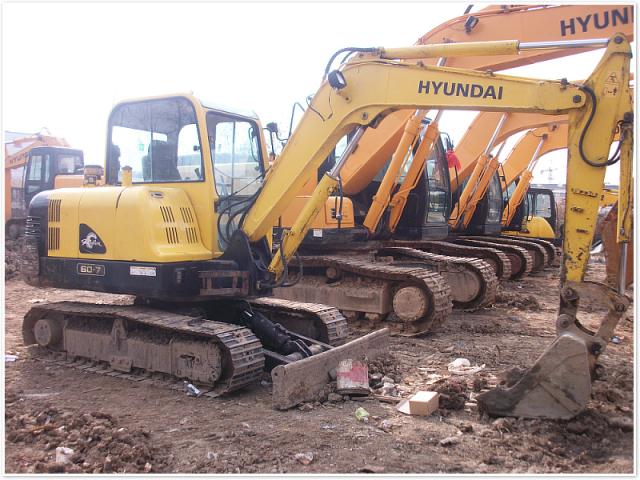 �F��2̖60-7�ڙC