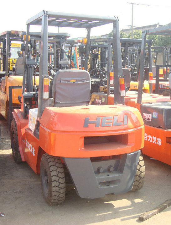 ������܇(ch��)3��܇(ch��)