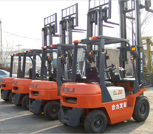 ������܇(ch��)3��܇(ch��)