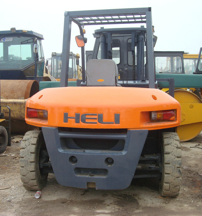 ������܇(ch��)HELI5��