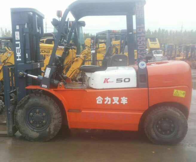 ������܇(ch��)