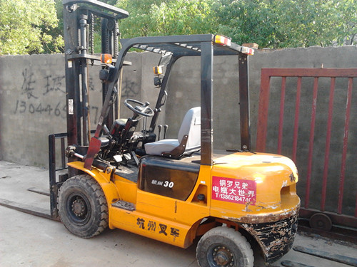 ���ݲ�܇(ch��)3��