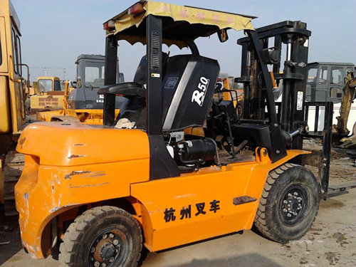 ���ݲ�܇(ch��)3��