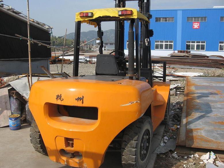 ���ֺ��ݲ�܇(ch��)7��