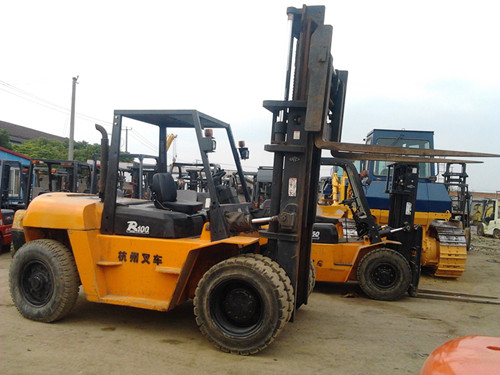 ���ֺ��ݲ�܇(ch��)10��