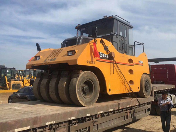 �l�����ϰ��