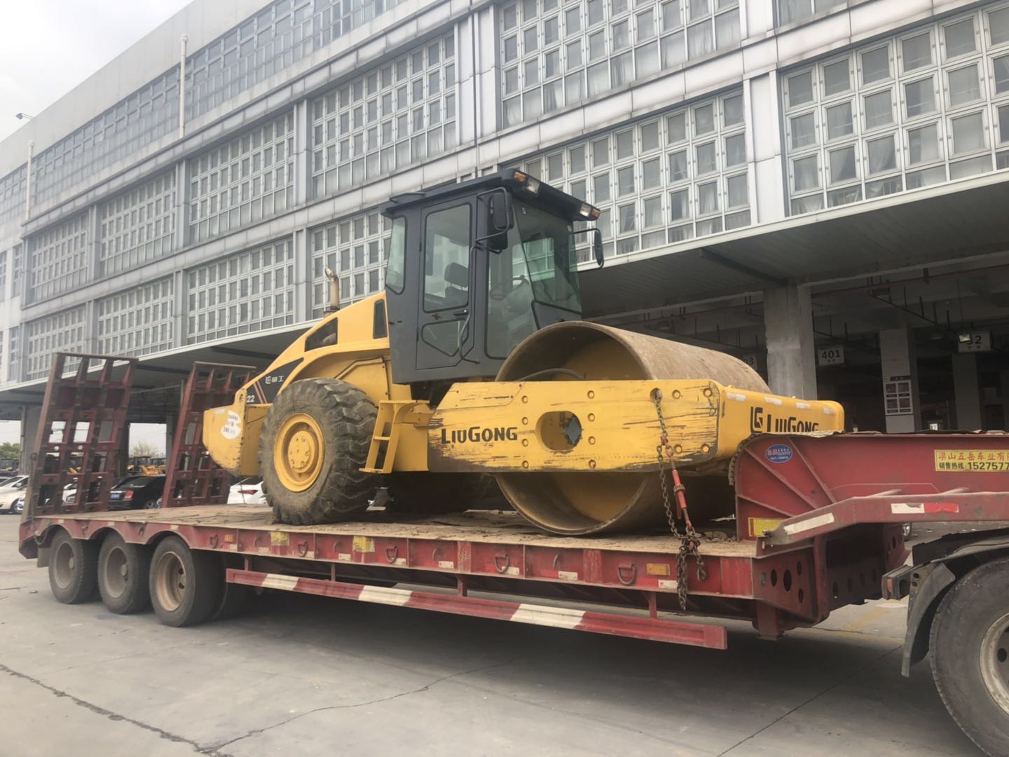 �l�������̌�