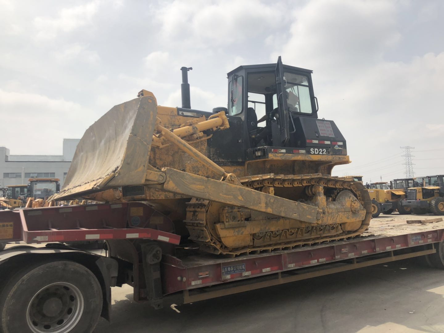 �l���½���ʲ