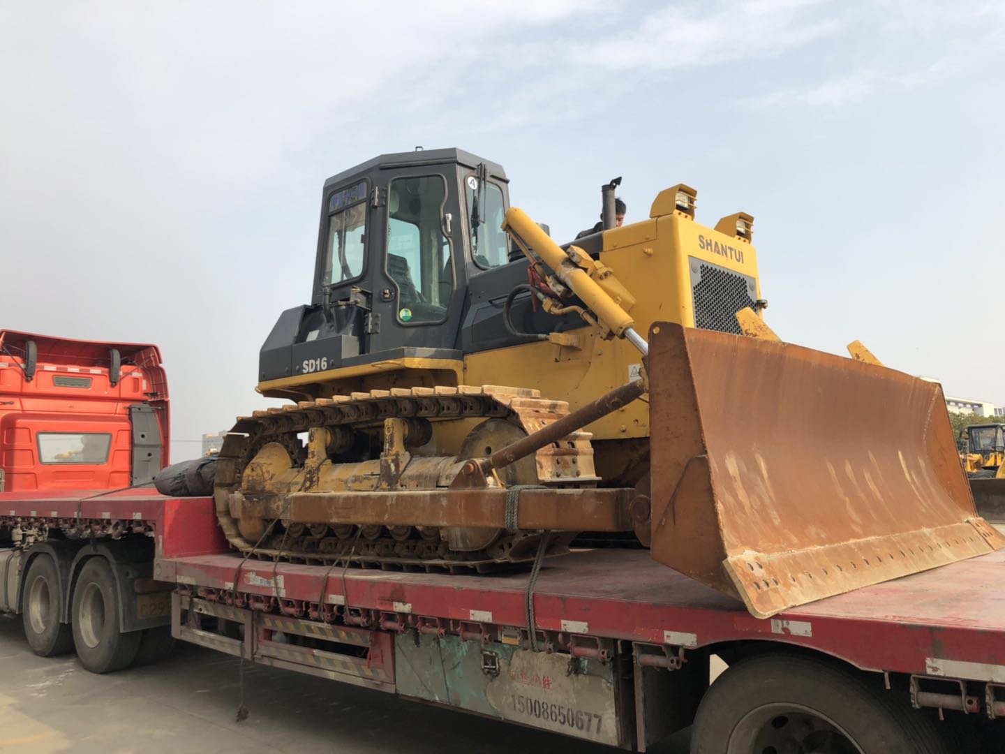 �l�������y��