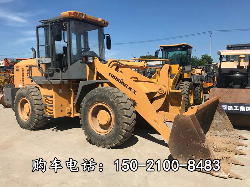 ��������833�b�d�C