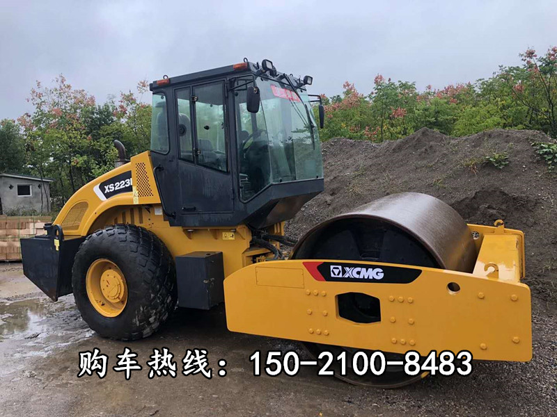 �����칤�p򌉺·�C