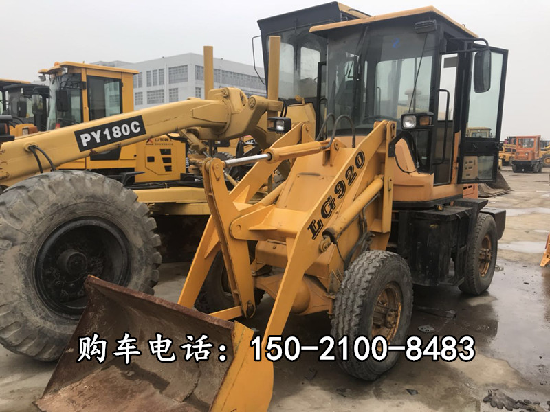 С���b�d�C