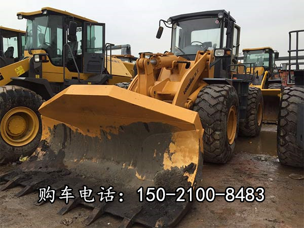 ����50�ȷ��b�d�C