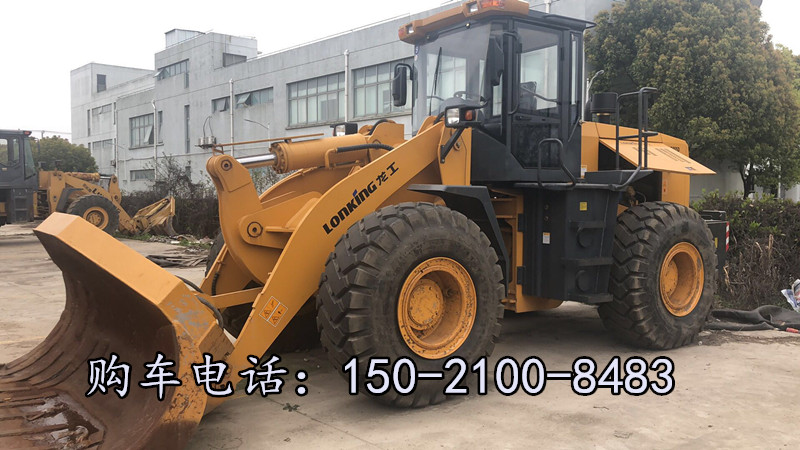 ����50�ȷ��b�d�C