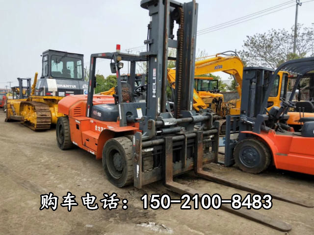 ���ֺ���10����܇(ch��)