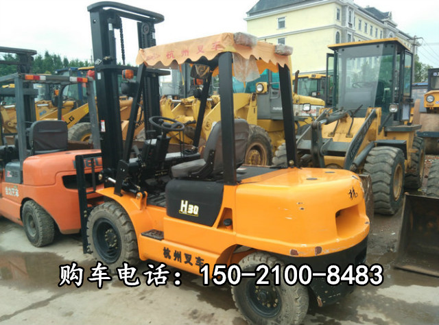 ���ֺ���3����܇(ch��)