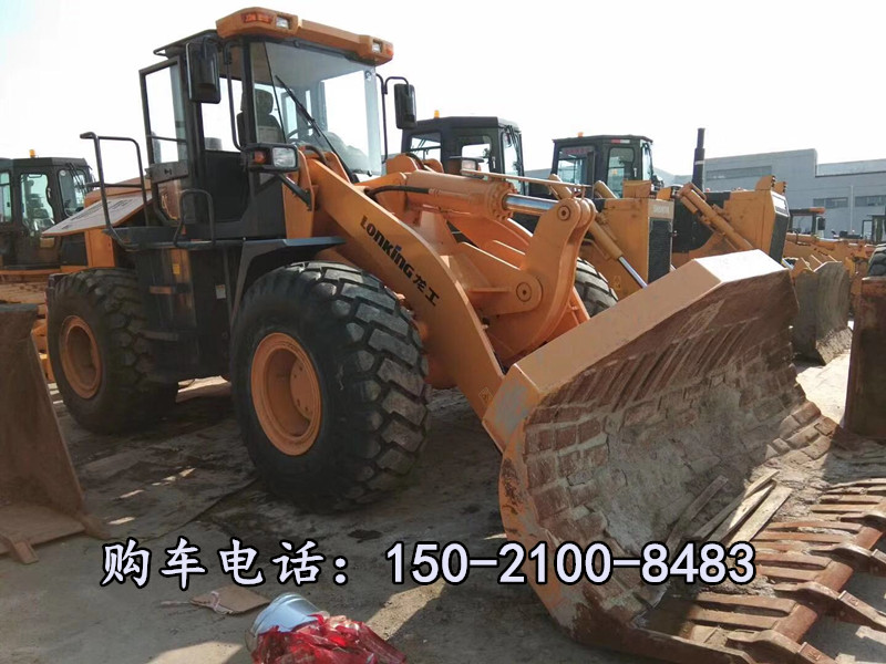 ����50�ȷ��b�d�C