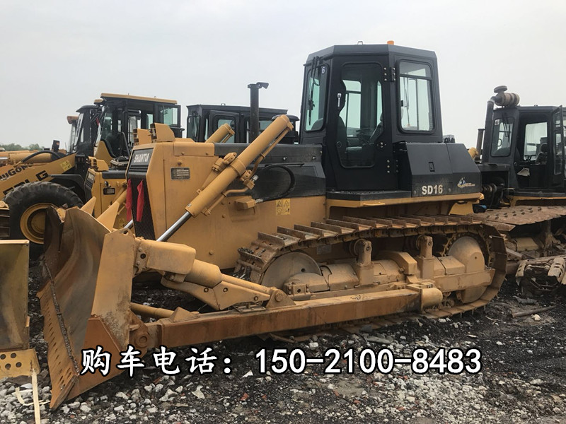 160�����C(j��)