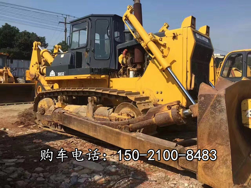 320�����C(j��)