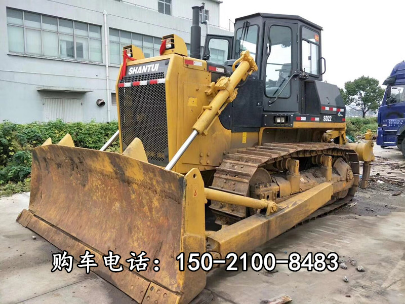 220�����C(j��)