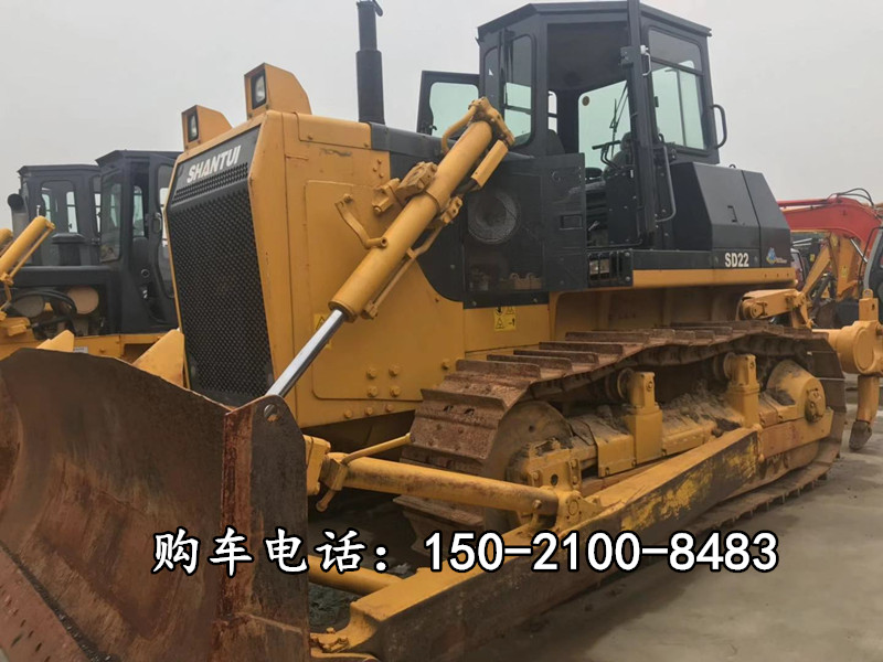 220�����C(j��)