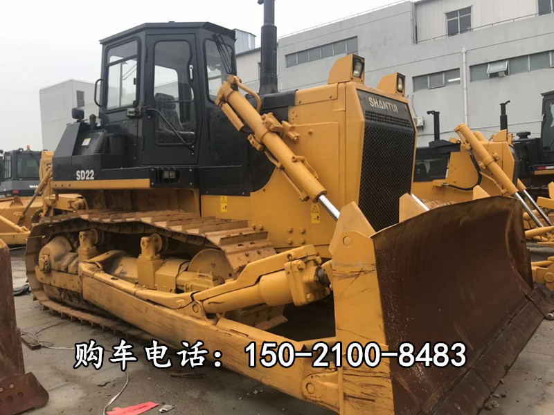 220�����C(j��)