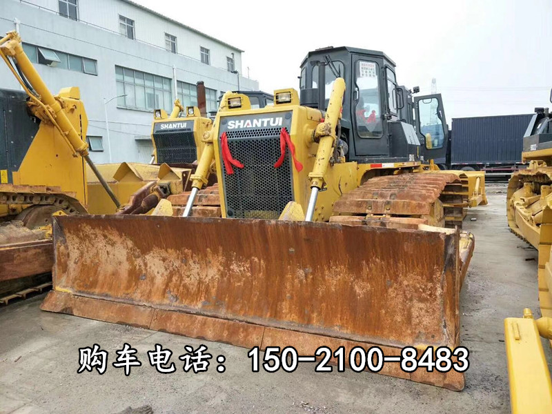 160�����C(j��)