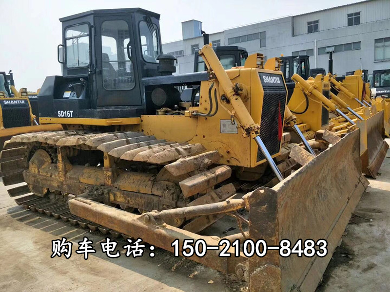 160�����C(j��)